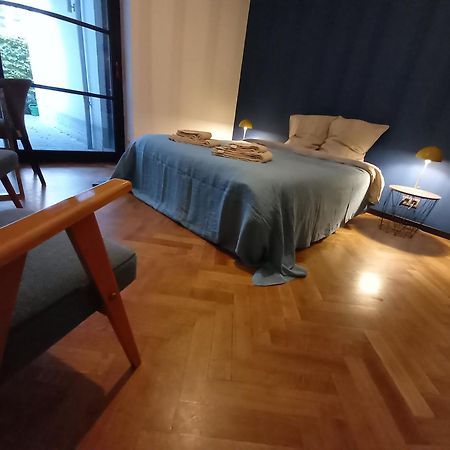 לייז' B&B The Street Lodge מראה חיצוני תמונה