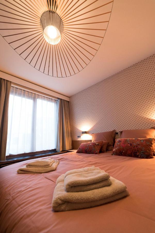 לייז' B&B The Street Lodge מראה חיצוני תמונה